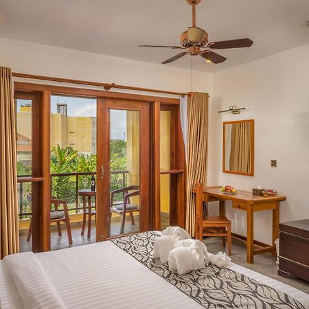 Savada Angkor Boutique Hotel Siem Reap Pokój zdjęcie