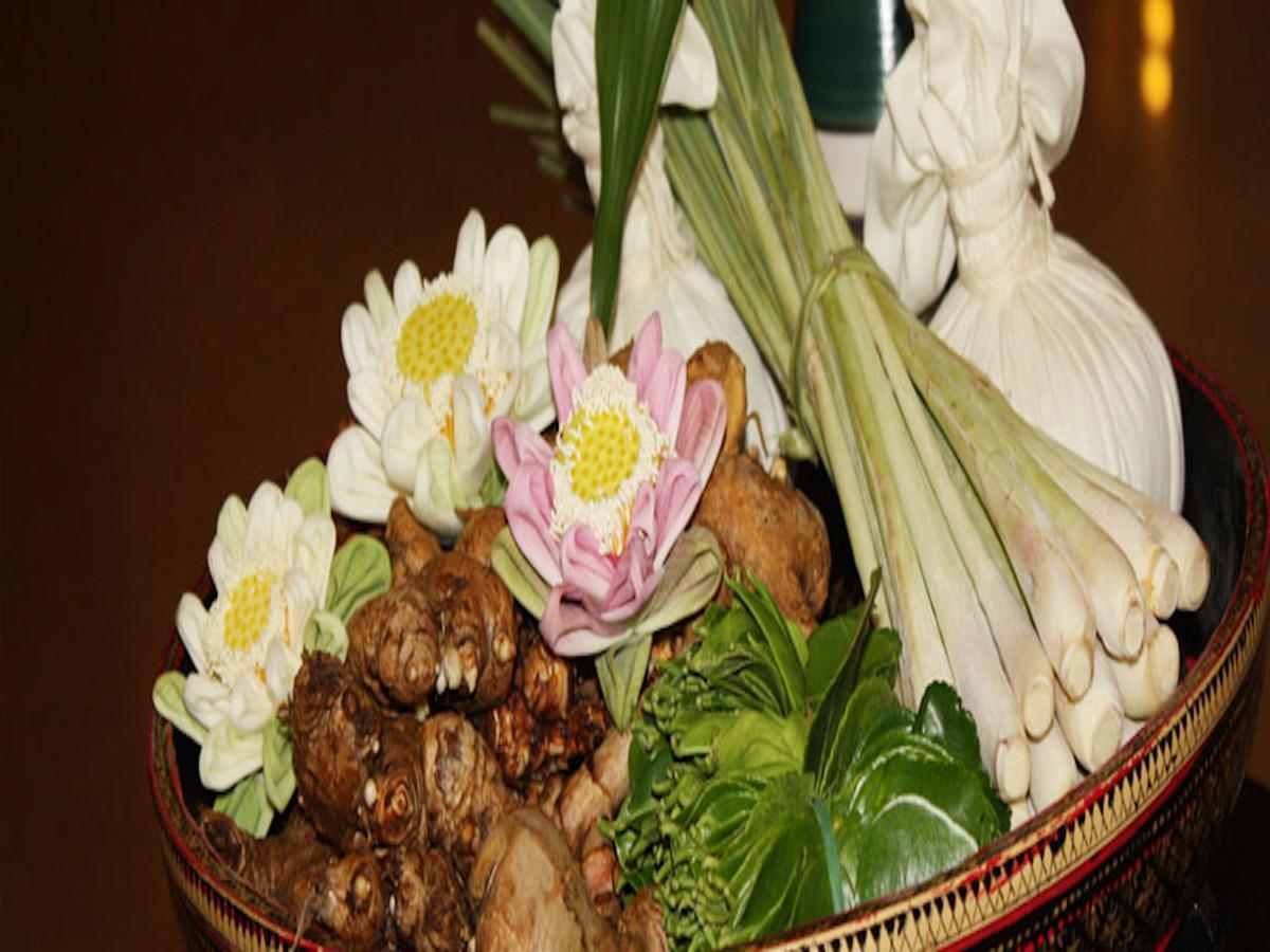Savada Angkor Boutique Hotel Siem Reap Zewnętrze zdjęcie
