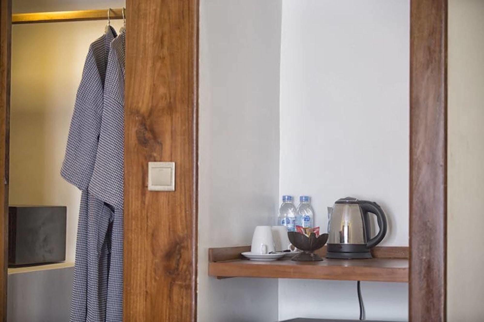 Savada Angkor Boutique Hotel Siem Reap Zewnętrze zdjęcie